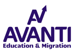 Logo small