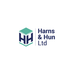 Logo small