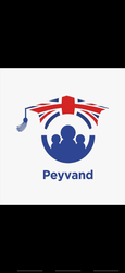 Logo small
