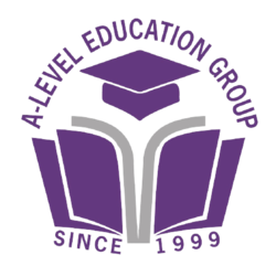 Logo small