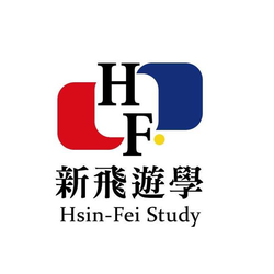 Logo small