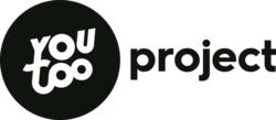 Logo small