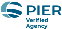 Logo small