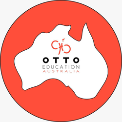 Logo small