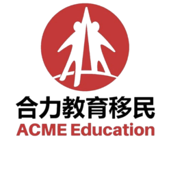 Logo small
