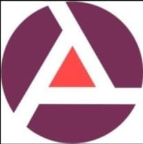 Logo small