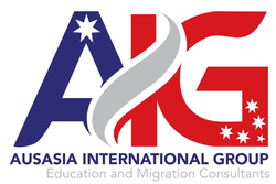 Logo small