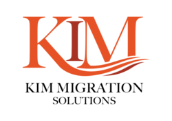 Logo small