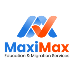 Logo small