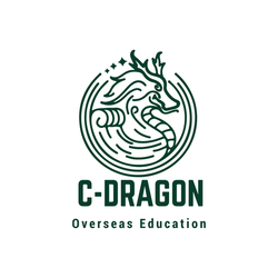 Logo small