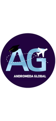 Logo small