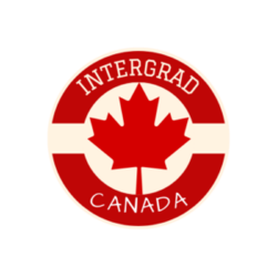 Logo small