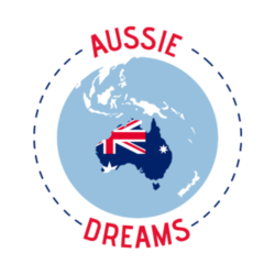 Logo small
