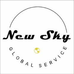 Logo small