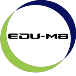 Logo small
