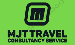 Logo small