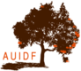 AUIDF - Admissions Training Course