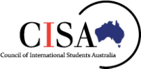 CISA