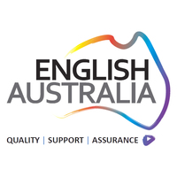 English Australia