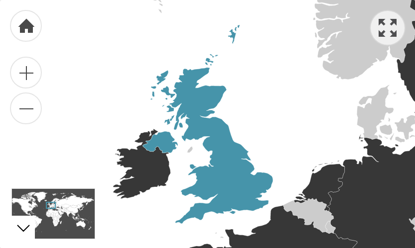 Country United Kingdom