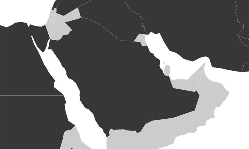 Country Saudi Arabia