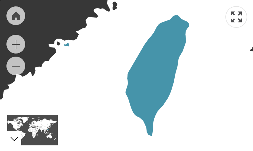 Country Taiwan