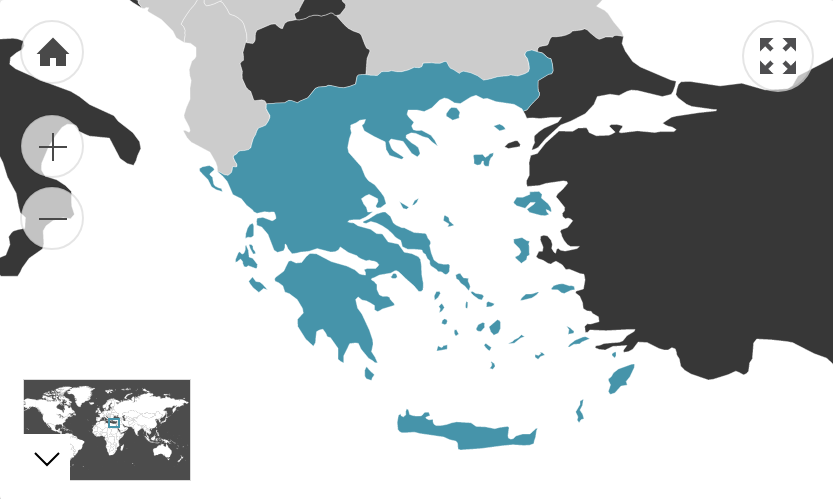 Country Greece