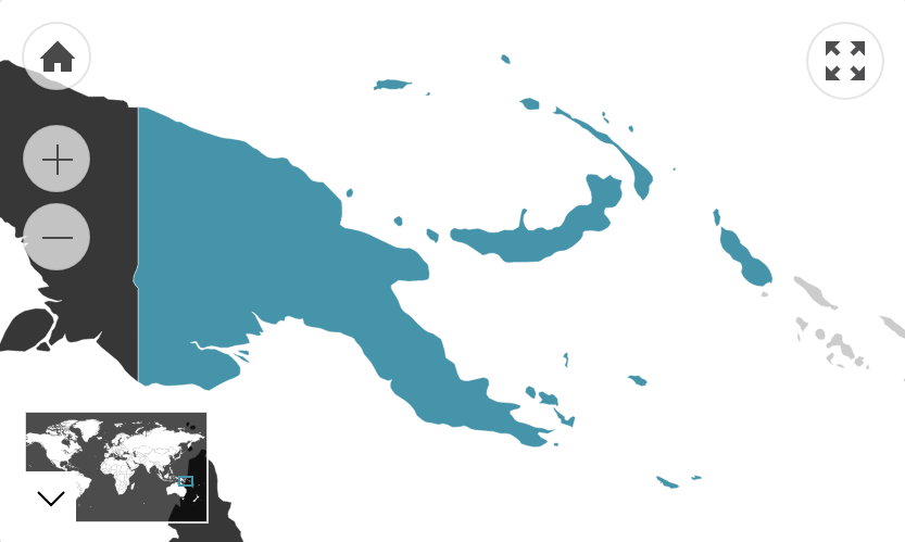 Country Papua New Guinea