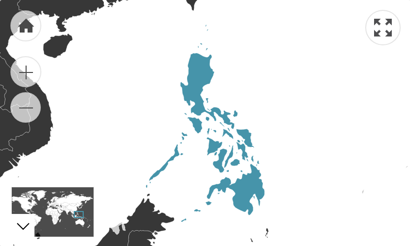 Country Philippines