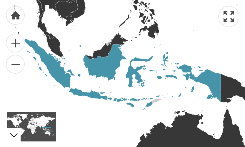 Country Indonesia