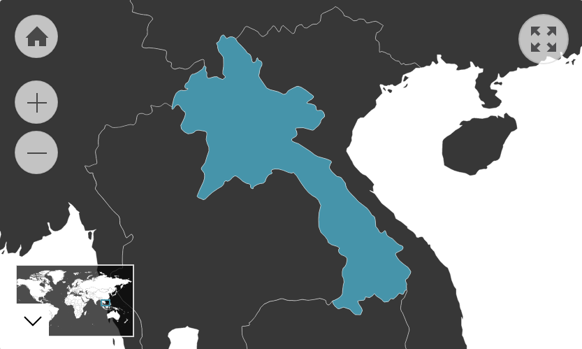 Country Laos