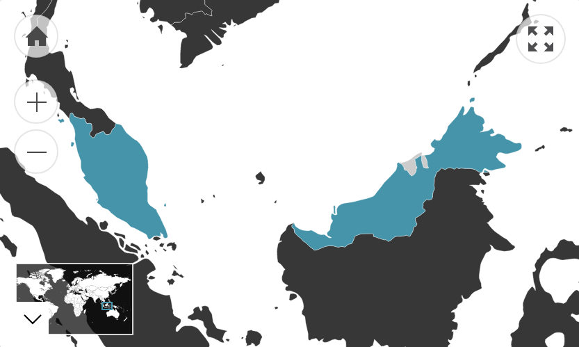 Country Malaysia