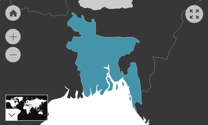 Country Bangladesh