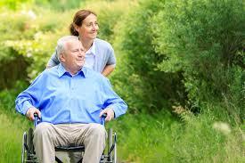 Techniques in Aged Care Techniques in Aged Care