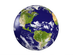 Globalisation Globalisation