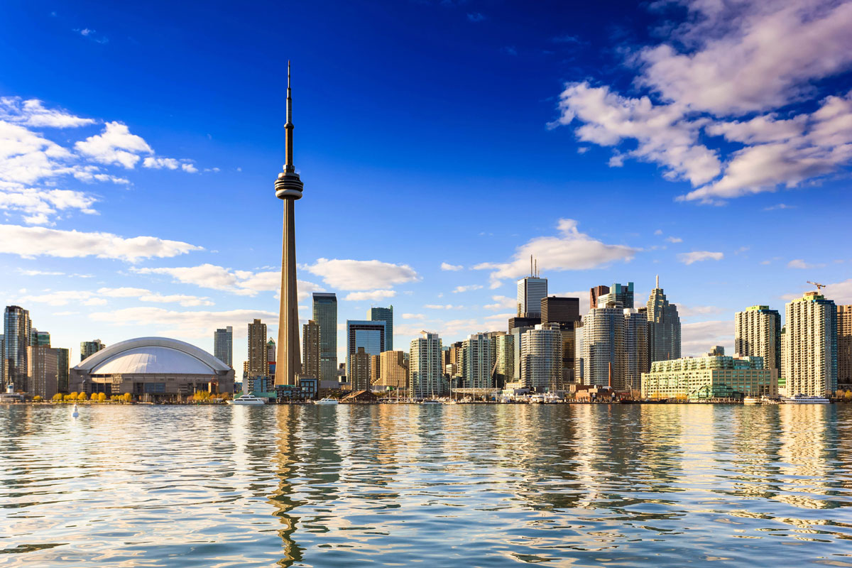 Canada Course For Education Agents