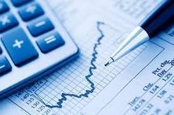 Where is the money? Ask the Accountant (Internal Control Systems) Where is the money? Ask the Accountant (Internal Control Systems)