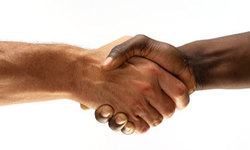 Tolerance and Respect Tolerance and Respect