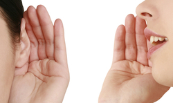 Intercultural Communication - Luiz's Two Magical Sentences Intercultural Communication - Luiz's Two Magical Sentences