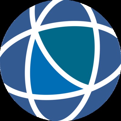 Pearson Test of English Preparation Program Pearson Test of English Preparation Program