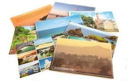 Student Postcards Student Postcards