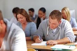Learning Styles Learning Styles