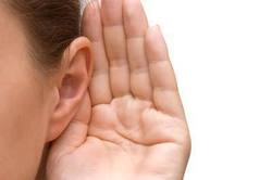 Listening Tips Listening Tips