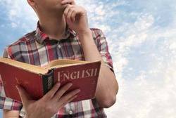 TOEFL - Lesson 1 TOEFL - Lesson 1