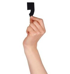 Comma Splices and Run-on Sentences: Identification and Solutions Comma Splices and Run-on Sentences: Identification and Solutions