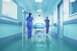 Care of a Surgical Patient Care of a Surgical Patient