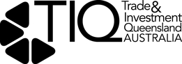 Trade & Investment Queensland