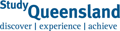 Trade & Investment Queensland