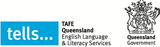 Logo original
