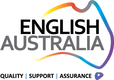 English Australia